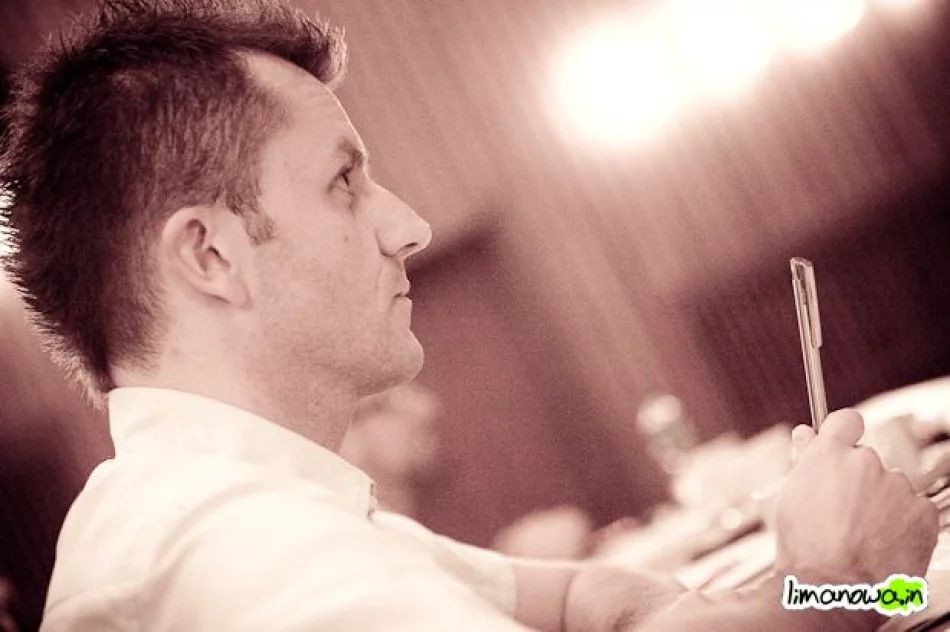 Talent Show 2010 - zdjęcie 6