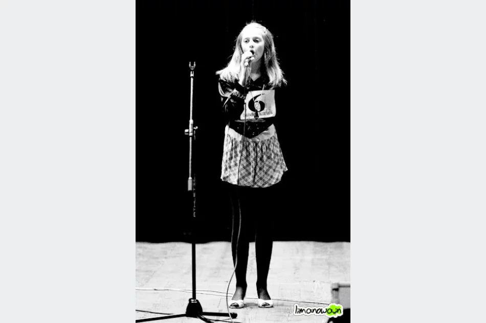 Talent Show 2010 - zdjęcie 8