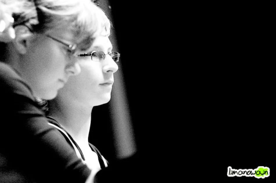 Talent Show 2010 - zdjęcie 9