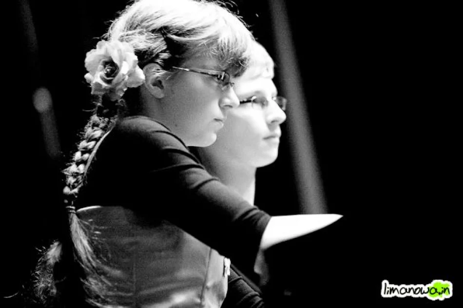 Talent Show 2010 - zdjęcie 10