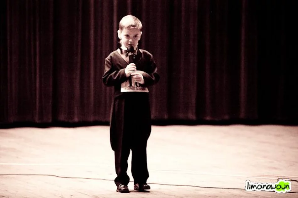 Talent Show 2010 - zdjęcie 19