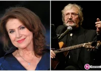 Halina Frąckowiak i Krzysztof Daukszewicz gwiazdami festynu - zdjęcie główne