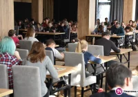 Napisali i czekają na wyniki - zdjęcie główne