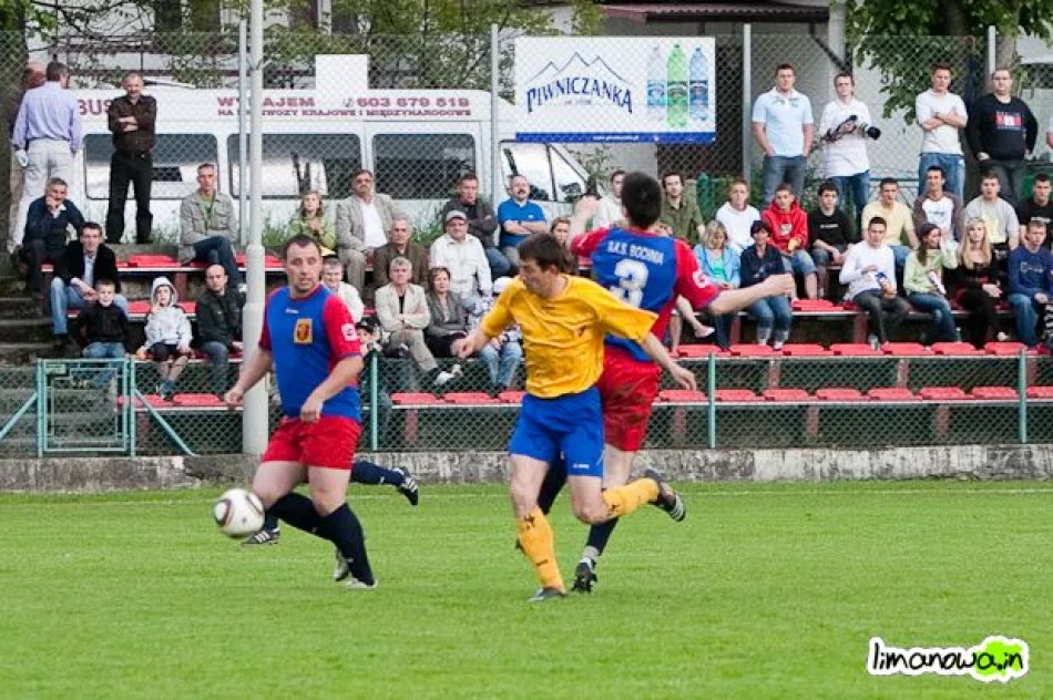 Remis Limanovii - zdjęcie 2