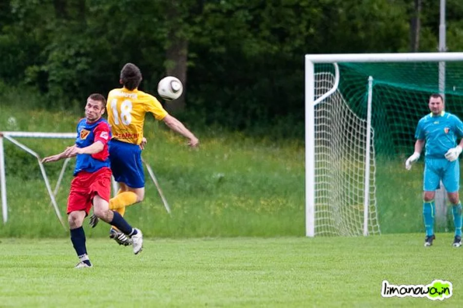 Remis Limanovii - zdjęcie 4