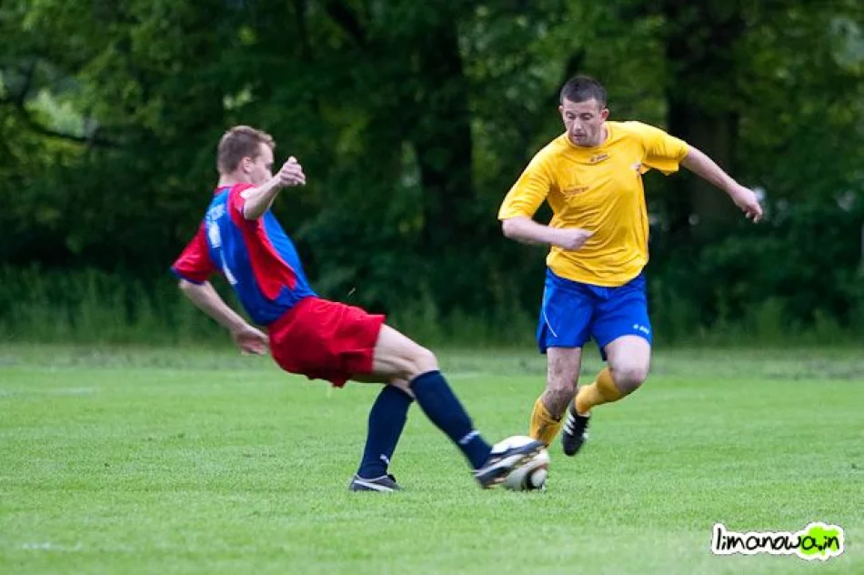 Remis Limanovii - zdjęcie 5