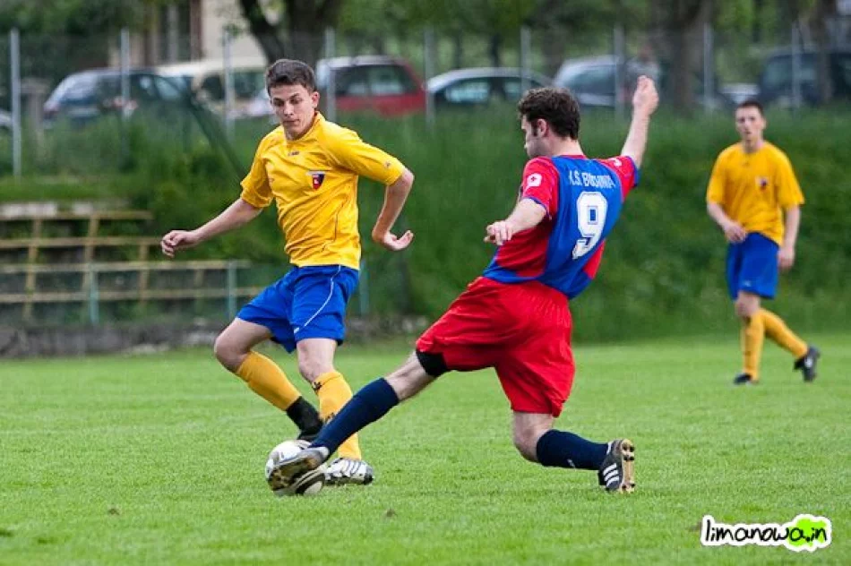 Remis Limanovii - zdjęcie 6