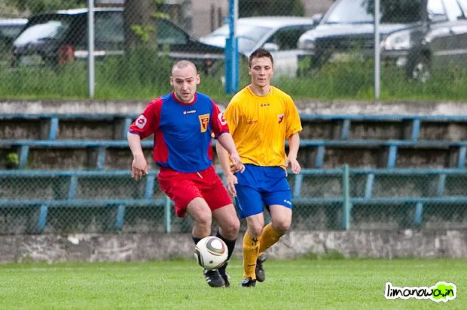 Remis Limanovii - zdjęcie 7