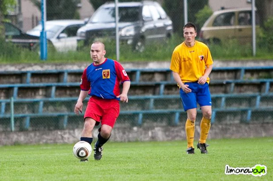 Remis Limanovii - zdjęcie 8