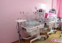 Sztaby szukają wolontariuszy na kolejny finał. Pomoc tym razem dla noworodków - zdjęcie główne