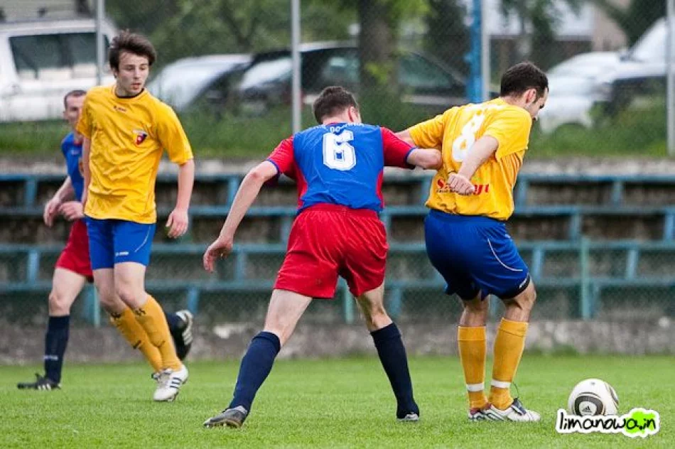 Remis Limanovii - zdjęcie 9