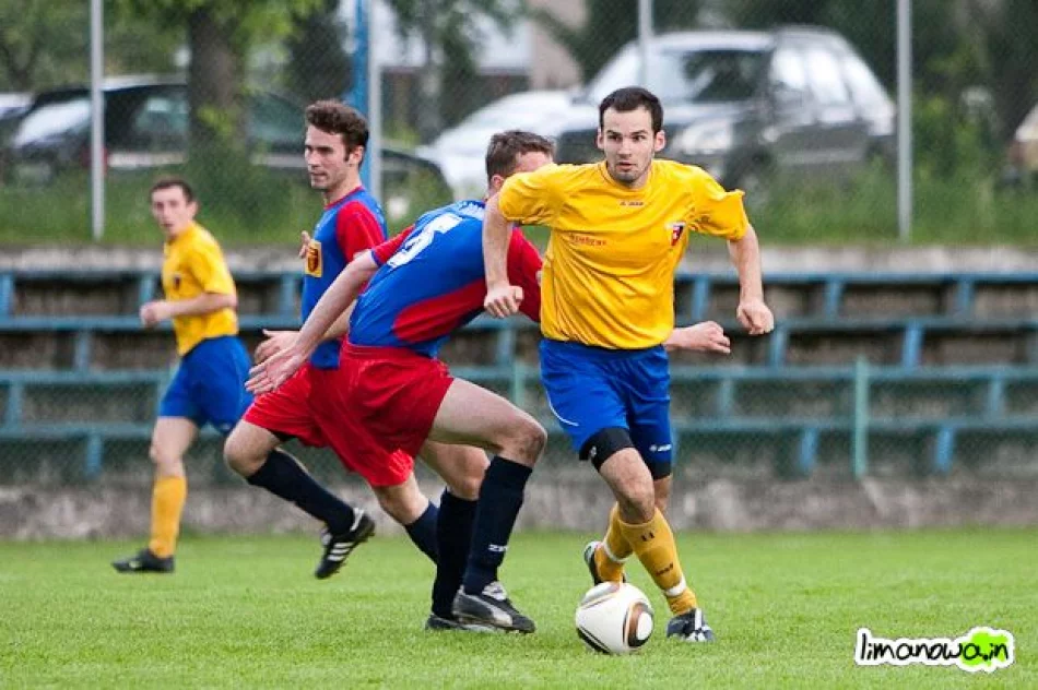 Remis Limanovii - zdjęcie 10