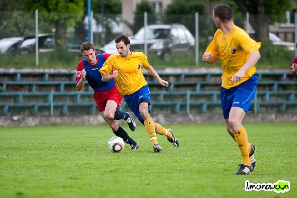 Remis Limanovii - zdjęcie 11