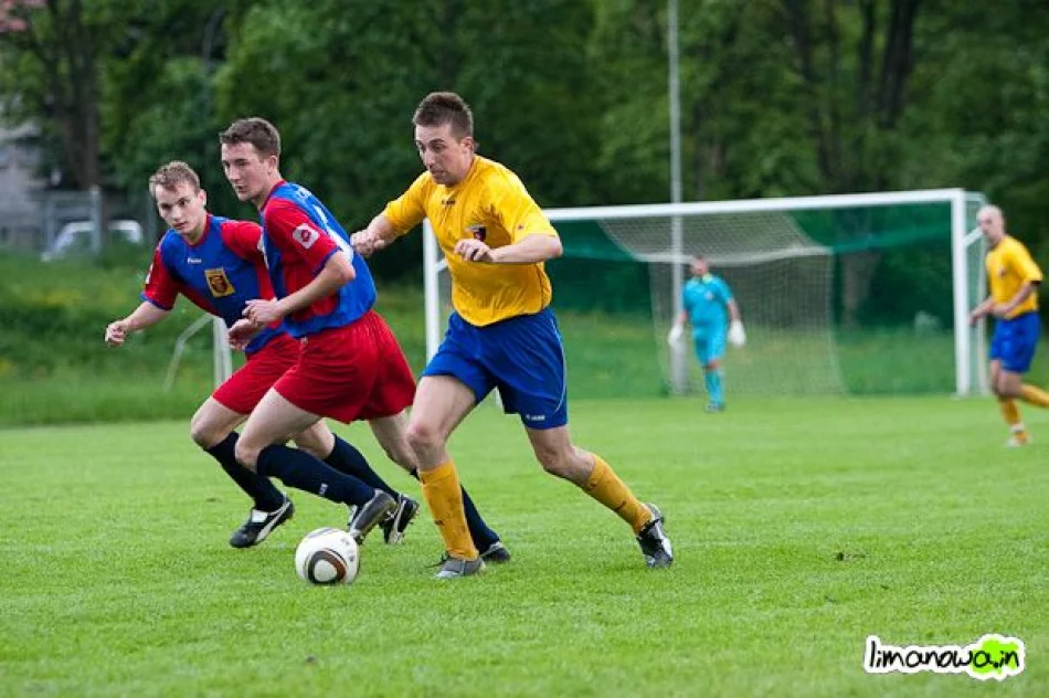 Remis Limanovii - zdjęcie 13