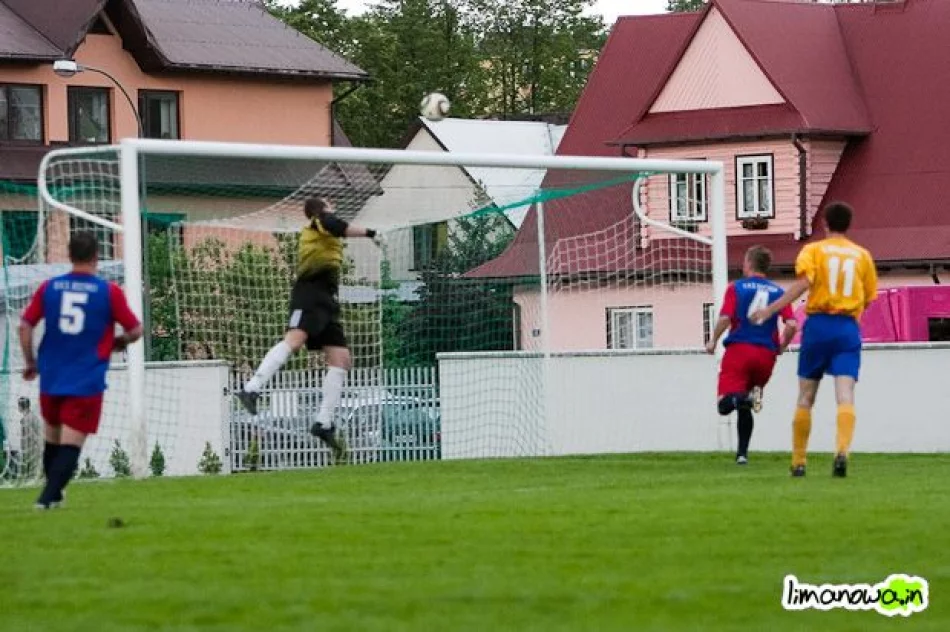 Remis Limanovii - zdjęcie 14