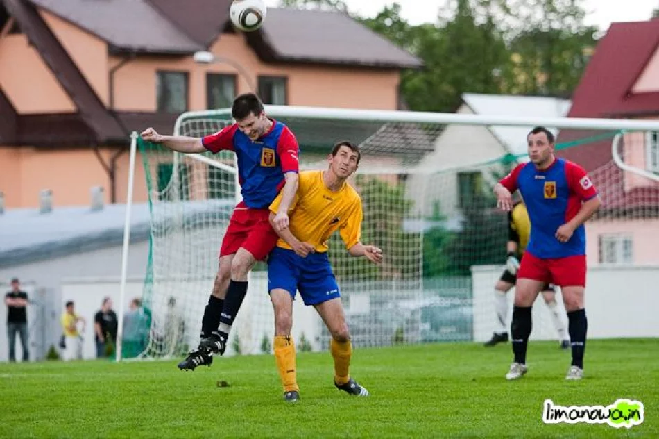 Remis Limanovii - zdjęcie 15