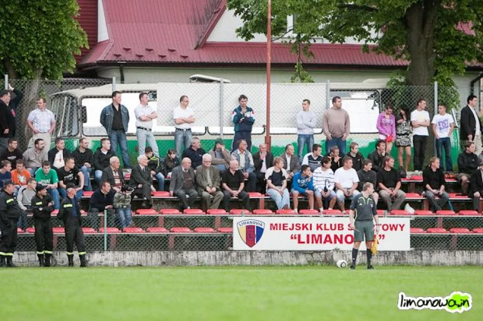 Remis Limanovii - zdjęcie 16