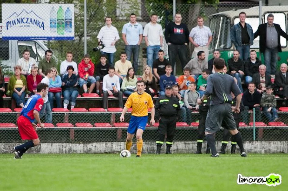 Remis Limanovii - zdjęcie 17