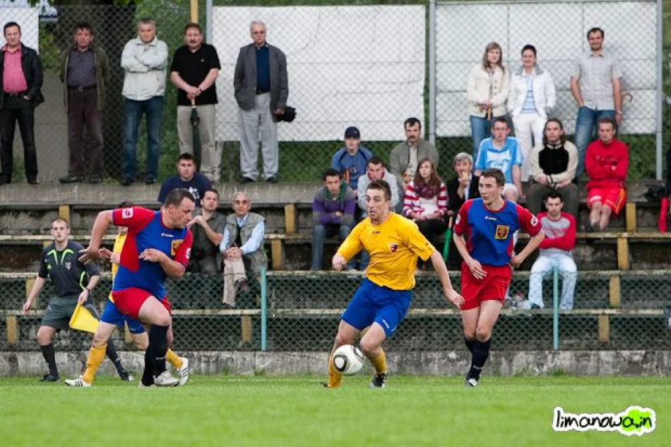 Remis Limanovii - zdjęcie 18