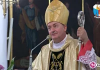 „Nie miłujmy słowem, ale czynem” - zdjęcie główne