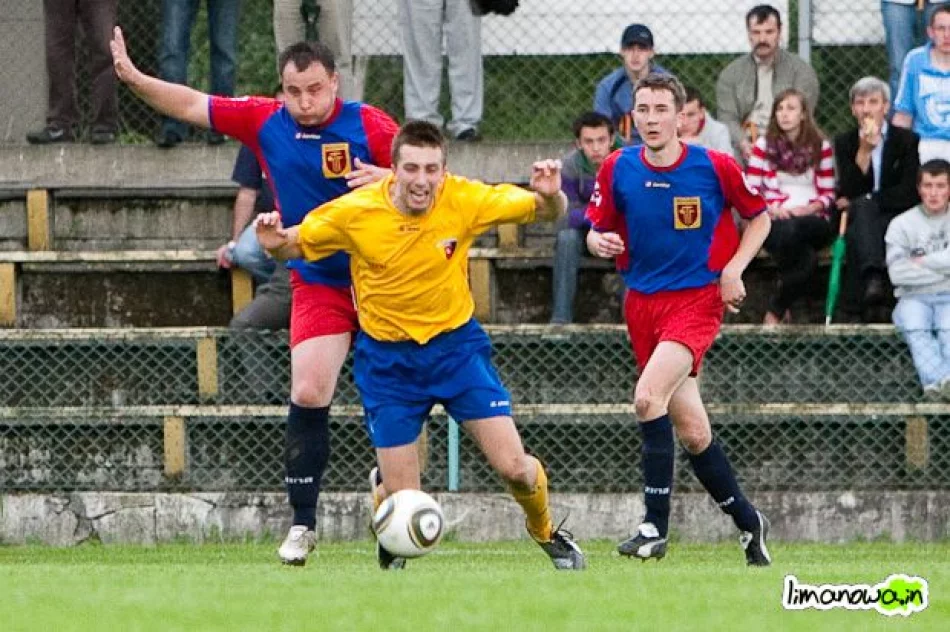 Remis Limanovii - zdjęcie 19