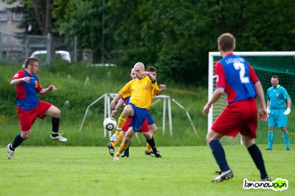 Remis Limanovii - zdjęcie 20