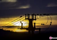 Planowane wyłączenia prądu w najbliższych dniach - zdjęcie główne