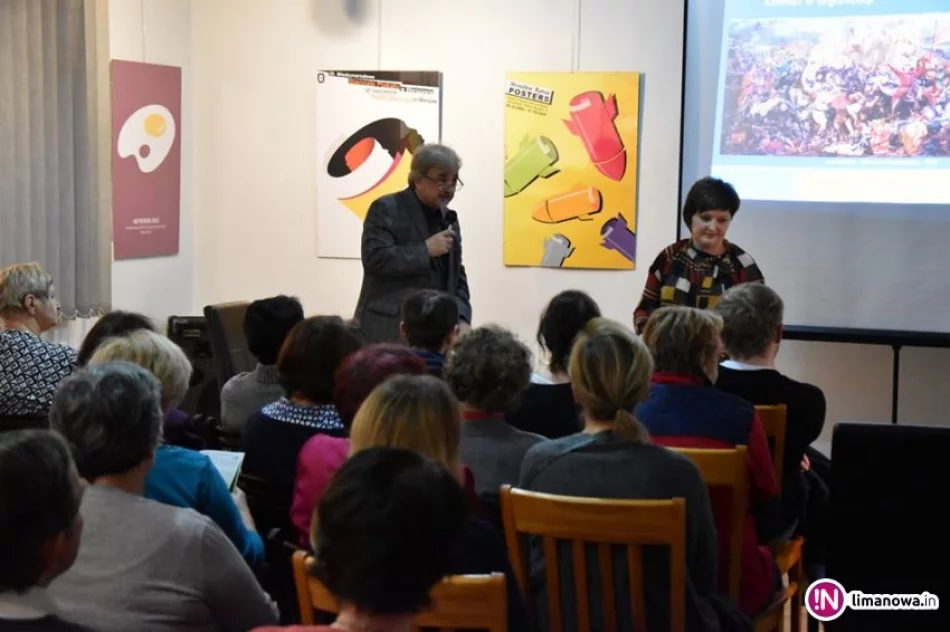 'Starajmy się zawsze iść na kompromis' - zdjęcie 2