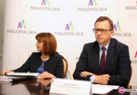 Znane założenia przyszłorocznego budżetu - zdjęcie główne