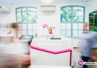 Jutro Tauron chce rozgrzać Limanową - zdjęcie główne