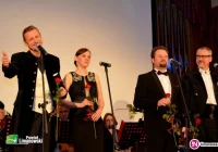 Jubileusz Powiatu i kameralny koncert dla urzędników i samorządowców za... 20 tys. zł - zdjęcie główne