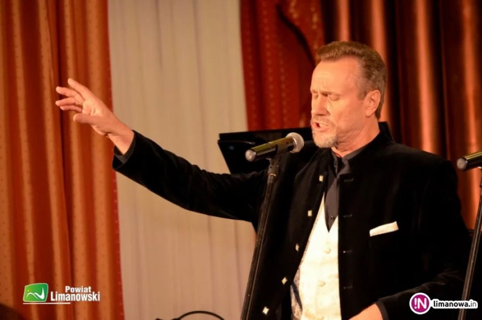 Jubileusz Powiatu i kameralny koncert dla urzędników i samorządowców za... 20 tys. zł - zdjęcie 4