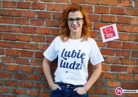 „Wydobywamy z ludzi to, co mają w sobie najpiękniejsze” - zdjęcie główne