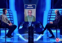 Limanowski wątek w 'Milionerach' - zdjęcie główne
