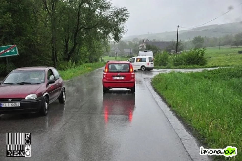 Powódź 2010 - zdjęcie 4