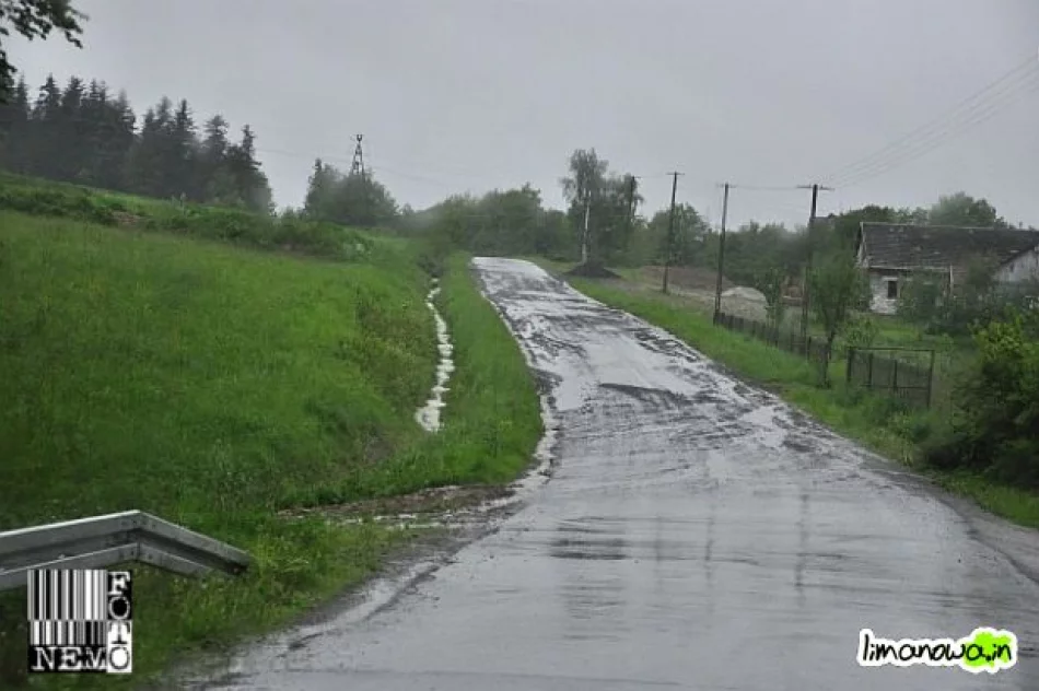 Powódź 2010 - zdjęcie 5