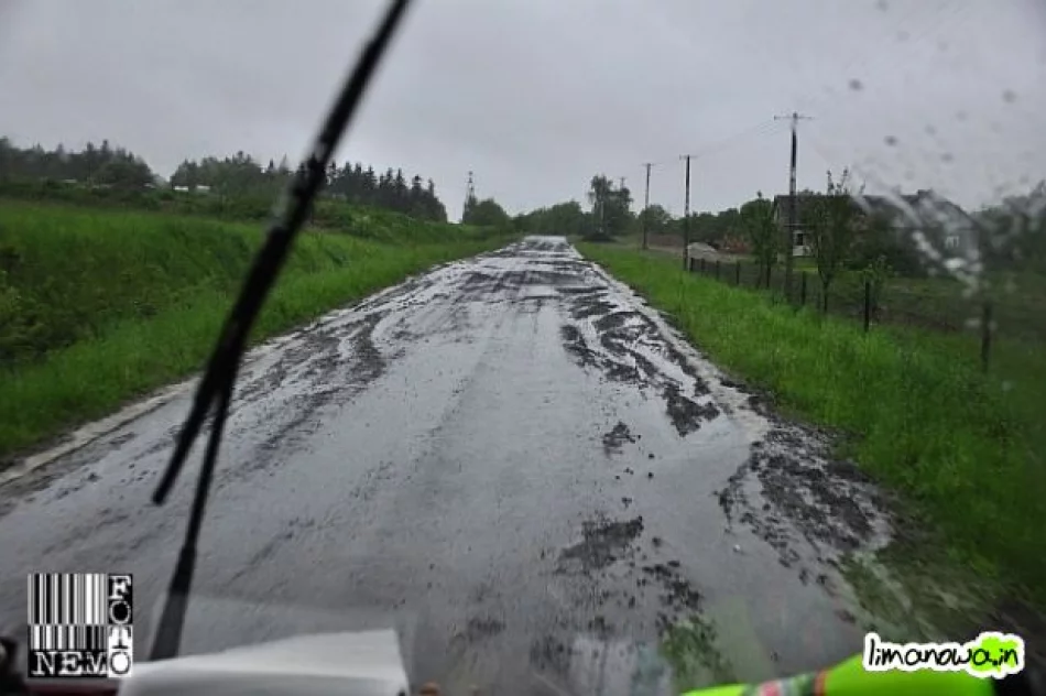 Powódź 2010 - zdjęcie 6