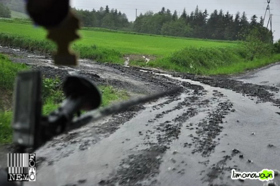 Powódź 2010 - zdjęcie 7