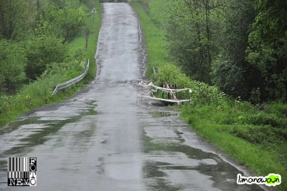 Powódź 2010 - zdjęcie 8