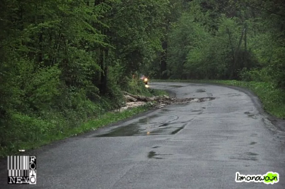 Powódź 2010 - zdjęcie 15