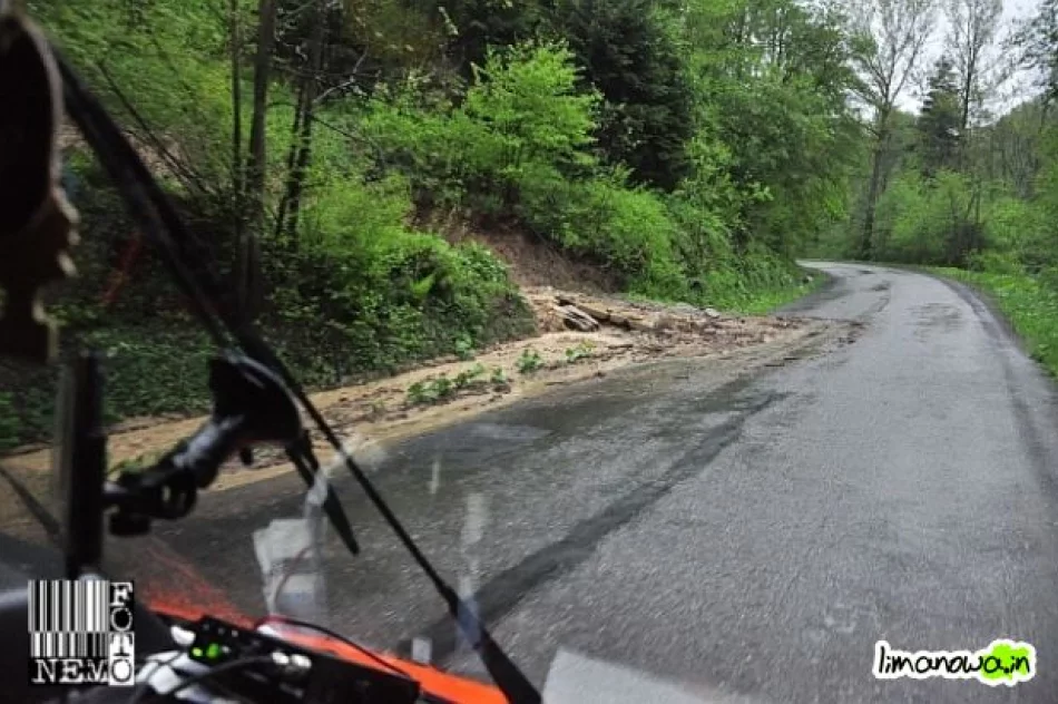 Powódź 2010 - zdjęcie 17