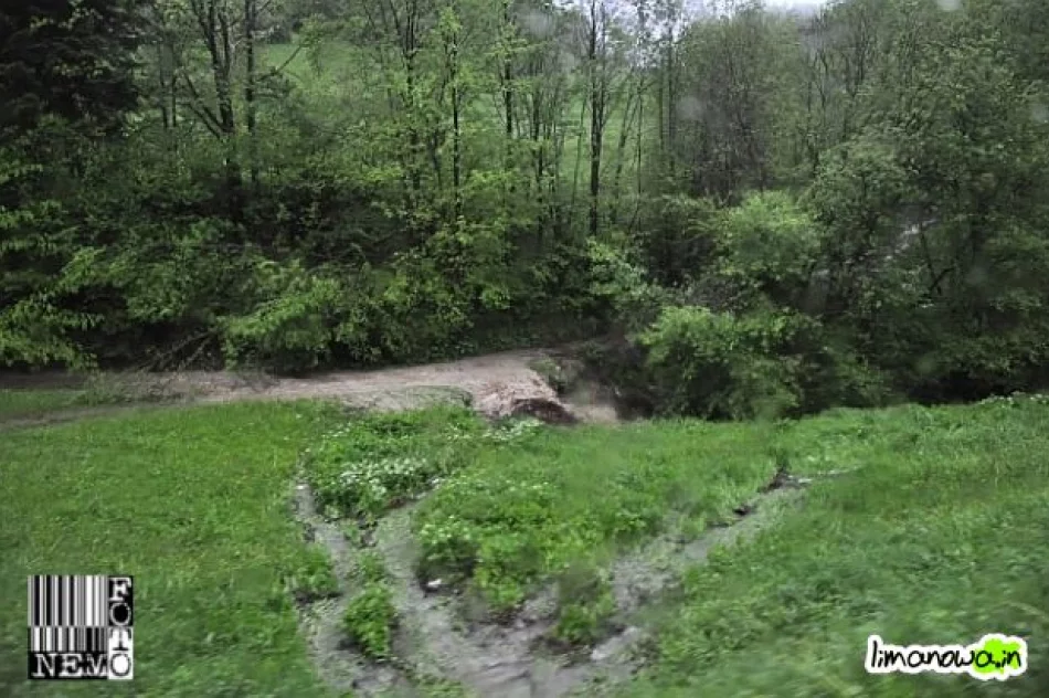 Powódź 2010 - zdjęcie 18