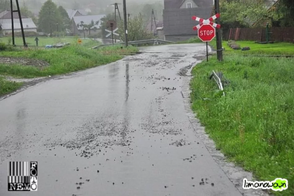 Powódź 2010 - zdjęcie 19