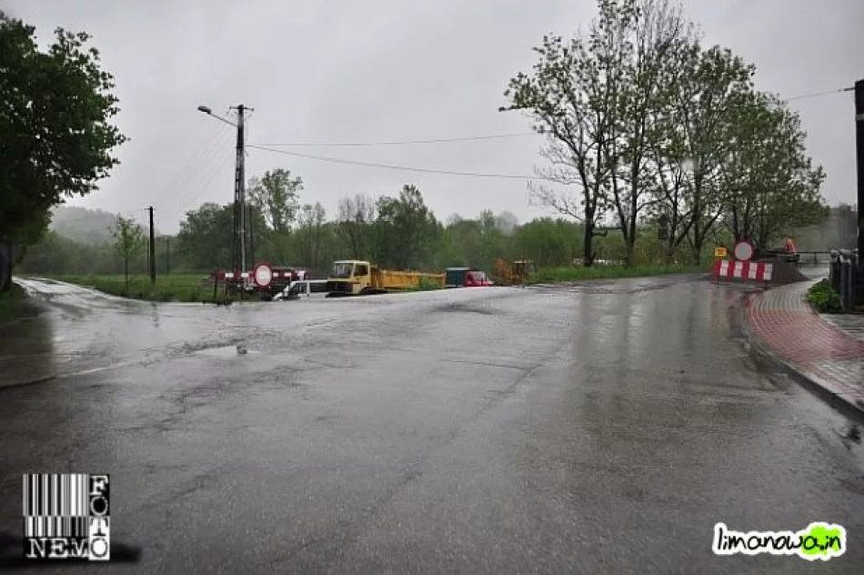 Powódź 2010 - zdjęcie 20