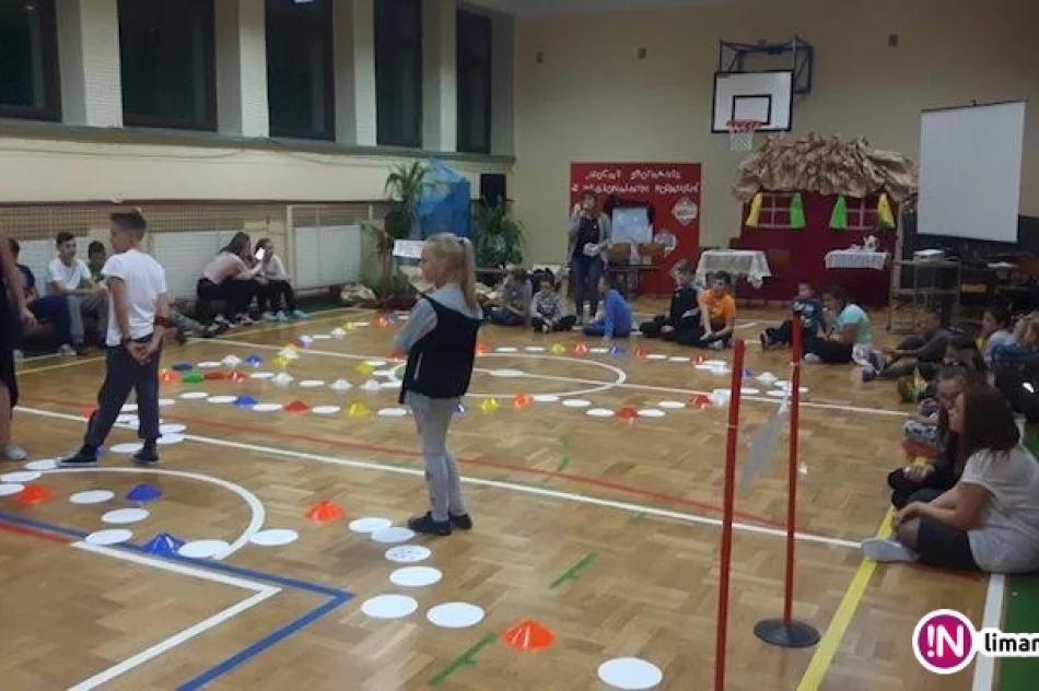 Nocne spotkanie z regionalnym podaniem - zdjęcie 2