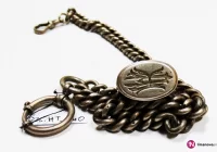 Nowe oblicze jednego z największych zbiorów w Europie - zdjęcie główne