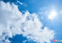 Są pierwsze efekty walki o czyste powietrze - zdjęcie główne