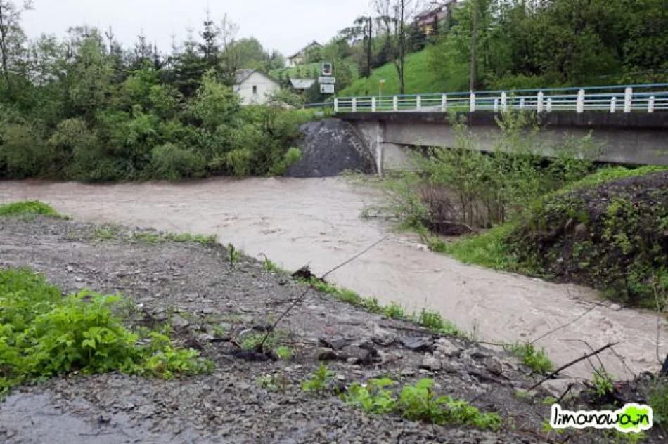 Pogotowie przeciwpowodziowe - zdjęcie 2