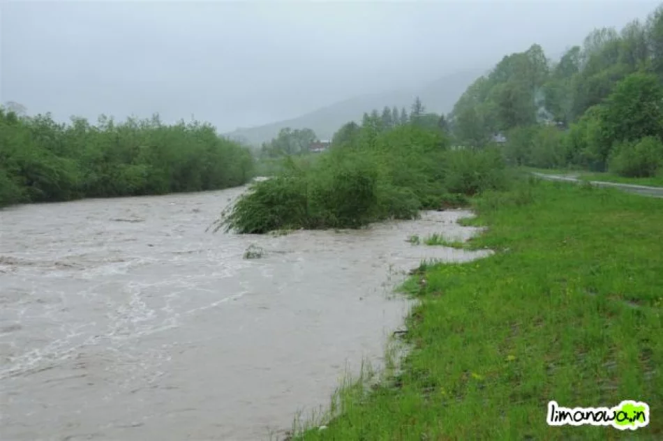 Pogotowie przeciwpowodziowe - zdjęcie 20