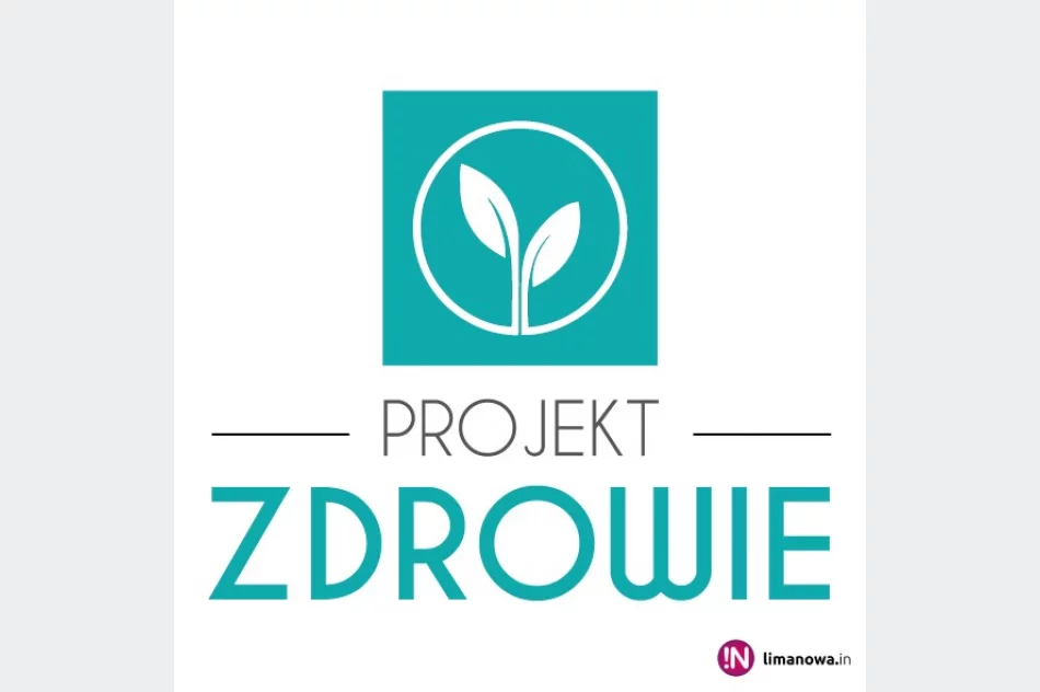 Przez żołądek do zdrowia – nowa jakość dietetyki w Limanowej - zdjęcie 2